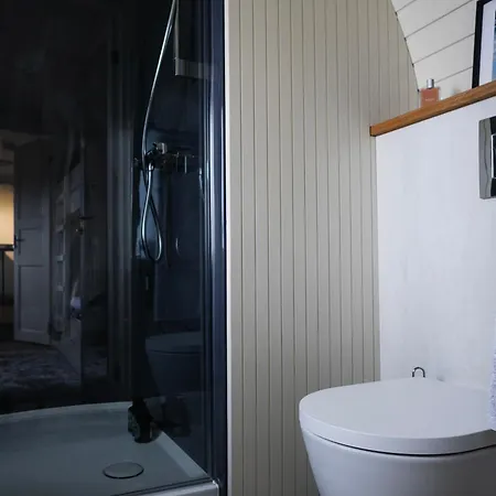 Iglupark Aparthotel Reval