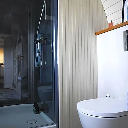 Aparthotel Iglupark Reval