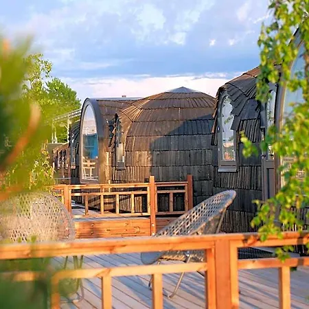Iglupark Reval