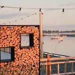 Iglupark